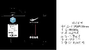 �ڽ� ��Ű�� | ����ڽ�_������ȣ��