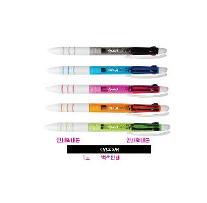 ���� �ʱ�� | ����3�� ������3������ ������ũ �÷��μⰡ��