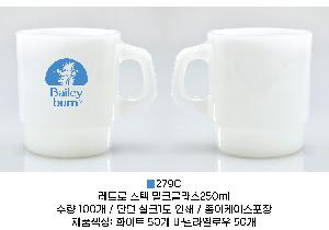 �ӱ��� ������ | ��Ʈ�� ���� ��ũ�۶�250ml