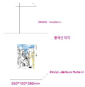 ���� �м� �̿� Ű�� | �ֹ����ۿ��ڹ�-CAFFEINE 360x100x370mm