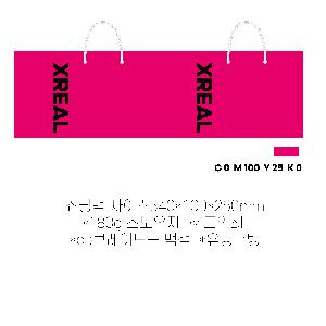 ���ι� | ���̼��ι�_����ť�� 340x100x260mm