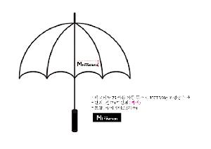 ���� ��� ��� ��Ȱ | ����Ƽ�� 75 ī�� �ڵ� �ེ�� 300T 350g �ʰ淮���