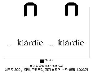 ���ι� | ���̼��ι�_�񿤼����ܰ� 150x70x250mm