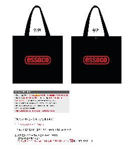 ���ι� | ���� Ÿ�������� �� ������ ������� 11color 420x250x400mm