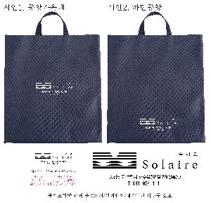 ���� �м� �̿� Ű�� | ���������� �ֹ����� 400x450mm