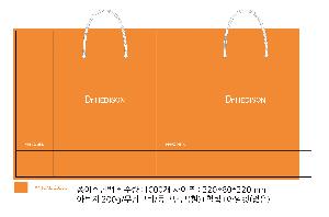 �μ� �þ� �̹��� 65198