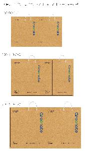 ���ι� | ���̼��ι�_���� 320x110x480mm