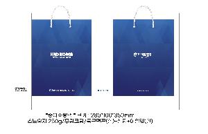 ���ι� | ����� ���̼��ι�_ �߱����Ǽ� 280x100x350mm