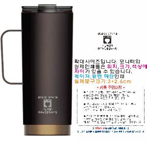 �Һ��� �ֹ��ǰ | ������� ���� ���º��� �ڵ��Һ���600ML 3color