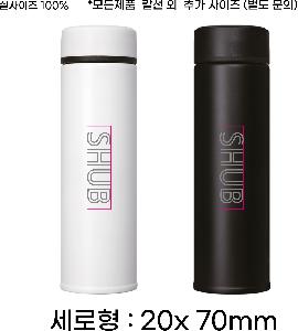 �μ� �þ� �̹��� 65170