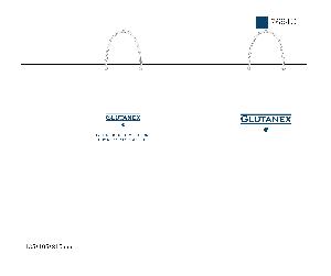 ���ι� | ���̼��ι�_�ӻ���� �� 250x100x350mm