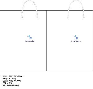 ���ι� | ���̼��ι�_ KODA 270x110x360mm