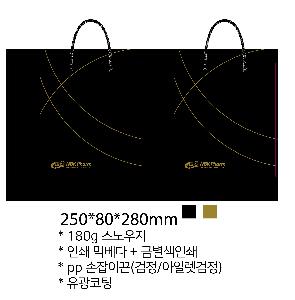 ���ι� | ���̼��ι�_������������� 200x100x200mm