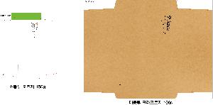 ���ι� | ���̼��ι�_�ѱ������������ 280x100x400mm