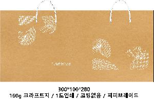 ���ι� | ���̼��ι�_�ѱ���������� 250x100x330mm