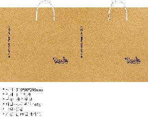 ���ι� | ���̼��ι�_������ 310x90x290mm