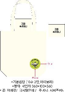 ���� �м� �̿� Ű�� | �ֹ����۱⺻�� ���ڹ� 360x100x360mm