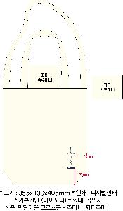 ���� �м� �̿� Ű�� | �ֹ����ۿ��� ũ�ν���_��õ��Ÿ��ƽ��ȭ�� 355x405mm