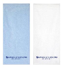 ���� Ÿ�� | �ۿ�Ÿ�� CS38 95g 38*78cm