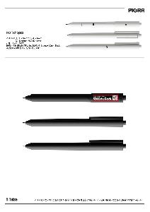 ���� �ʱ�� | ������ ���� PIGRA P03 �Ǳ׶� ����