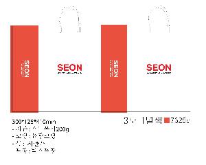 ���ι� | ���̼��ι�_���Ǵ�Ʈ 310x125x420mm