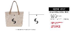 �μ� �þ� �̹��� 65373