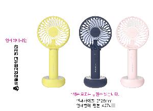 ��Ȱ���� | ���Ϸ�Ʈ���� ������ �޴�뼱ǳ�� FA135 ��ġ�� ����