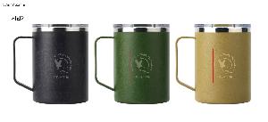 �ӱ��� ������ | [���ҳ�����] ģȯ�� Ŀ�ǰ��� ���ǽ� �ӱ� 400ml