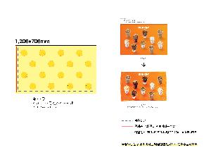 ��� ���� �漮 | �ֹ����� �ؼ��� ������ �� Ư��