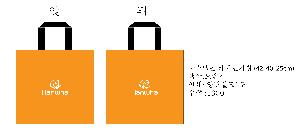 ���ι� | �Ľ����� Ÿ�������� 420x250x400mm