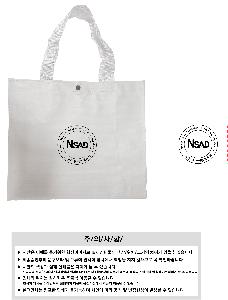 ���� �м� �̿� Ű�� | Ÿ�������� ���� 6�� 350x150x300mm