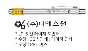 �μ� �þ� �̹��� 65404