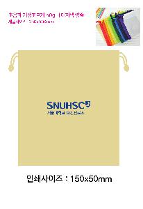 ���ι� | �������� ����������_���� 350x400mm