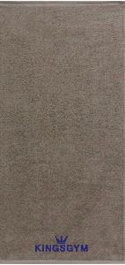 ���� Ÿ�� | �ۿ�Ÿ�� ���÷�����40 1P 40*80cm 150g