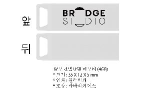 �μ� �þ� �̹��� 65430