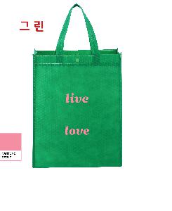 ���ι� | ���������� �ȵ��� 8�� 300*380*130mm