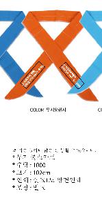 ���� ������ | ���� ��ī��