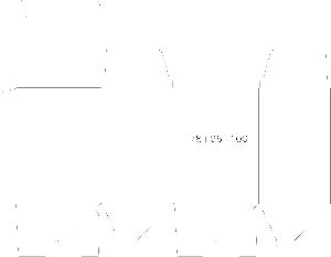 �ڽ� ��Ű�� | ���̻���_�ǰ���ɽ�ǰ