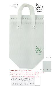 �μ� �þ� �̹��� 65455