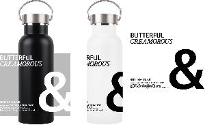 �Һ��� ���º� | [�ٽ�] �׳� ���� �Һ��� 500ml