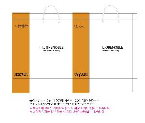 ���ι� | ���̼��ι�_�׷��̽� 290x90x250mm