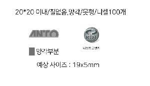 �μ� �þ� �̹��� 65521