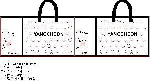 ���ι� | ���̼��ι�_����Ƽ�˽� 370x120x250mm