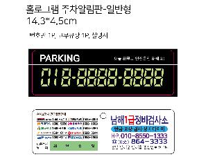 �μ� �þ� �̹��� 65535