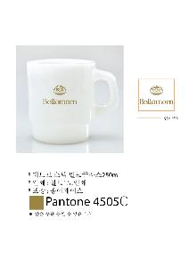 �ӱ��� ������ | ��Ʈ�� ���� ��ũ�۶�250ml