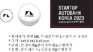 �μ� �þ� �̹��� 65419