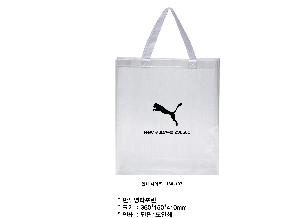 ���ι� | ������Ÿ���� 360x150x410mm