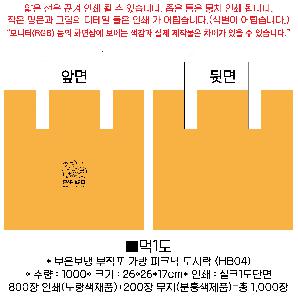 �μ� �þ� �̹��� 65541