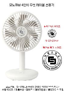 �μ� �þ� �̹��� 65595