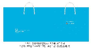 ���ι� | ���̼��ι� ��_���� 330x85x255mm